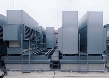 各種の資格取得をサポートします。